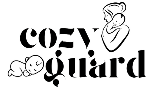 Cozy Guard